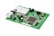 Green modem motherboard