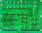 Green motherboard and circuit board