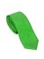 Green Necktie