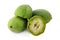 Green Nuts