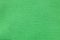 green nylon fabric texture