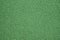 Green Obsolete textured fabric background for web site or mobile devices.