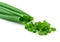 Green onion