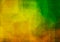 green orange and yellow abstract colorful raster background image