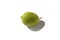 Green outer shells of unripe walnuts, green walnuts
