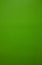 Green painted plain background. Texture of plastered wall