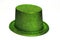 Green Party hat