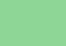 Green pastel colors flat rectangle for background, pastel green color, light green plain colors top view