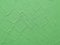 green pastel wonderful texture wall background abstract