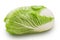 Green Peking cabbage
