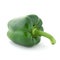 Green pepper