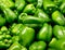 Green Peppers