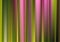 Green Pink Futuristic Background Vector Illustration Design
