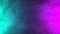 Green and pink smoke dynamic abstract background texture with brightness of star