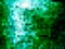 Green pixalted wallpaper background images modern