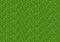 Green Pixel Background