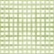 Green plaid tartan watercolor simple seamless pattern