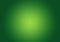 Green plain simple gradient background