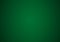 Green plain vignette background gradient wallpaper