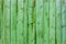 Green Planks