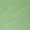 Green plaster surface