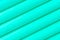 Green plastic tubing pattern texture background