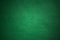 Green Poker table background