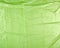 green polyethylene texture