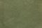 Green recycled paper texture background