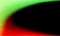 Green and Red shade pattern background, Full frame Wide angle banner for social media, websites, flyers, posters, online web Ads,