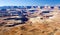 Green River, Canyonlands National Park, Utah, USA