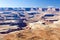 Green River, Canyonlands National Park, Utah, USA