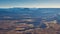 Green River Overlook at Canyonlands