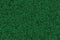 Green rubber track coating seamless texture top view