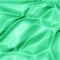 Green satin texture