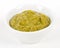 Green Sauce Dip