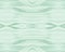 Green Seamless Animal Pattern. Fashion African