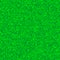 Green seamless cubic texture. Vector. Random.