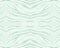 Green Seamless Zebra Pattern. Abstract Africa