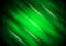 Green shaded gredient background digital background