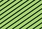 Green shades diagonal striped background design