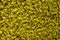 Green Shag Carpet Background