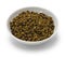 Green sichuan pepper