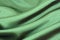 Green silk background