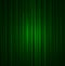 Green silk curtain background