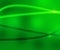 Green Simple Glossy Background