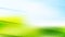 Green Sky Daytime Background Beautiful elegant Illustration graphic art design Background