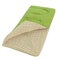 Green Sleeping Bag