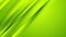 Green smooth diagonal stripes abstract video animation