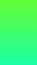 Green social media duotone gradient background